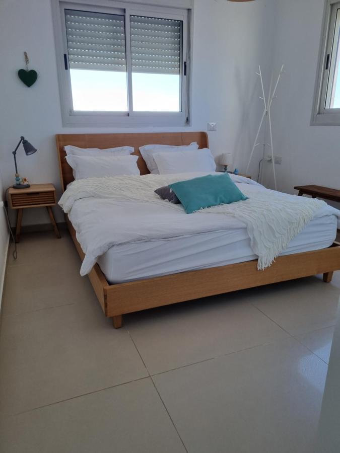 7Th Floor Apartamento Acre Exterior foto