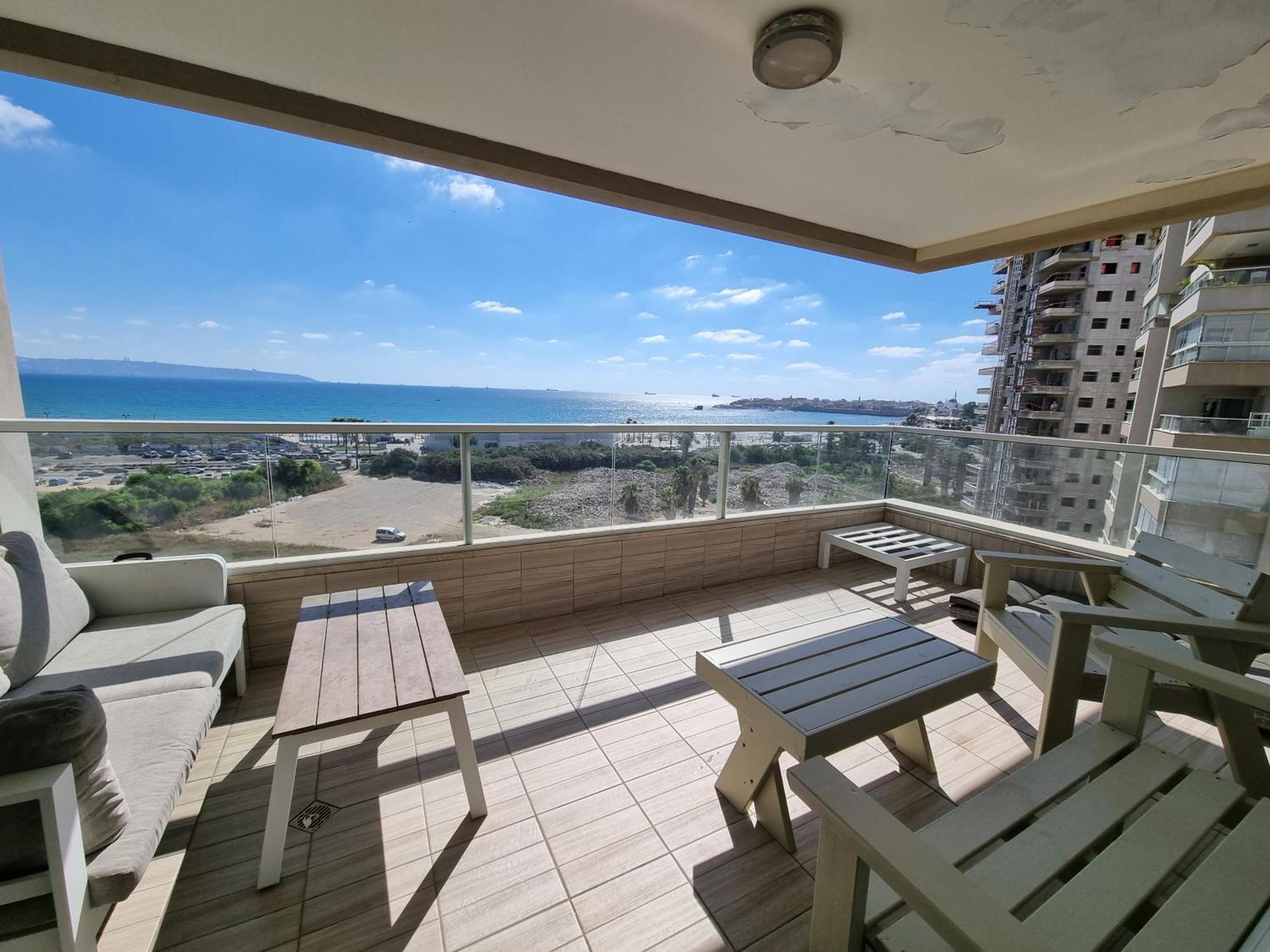 7Th Floor Apartamento Acre Quarto foto