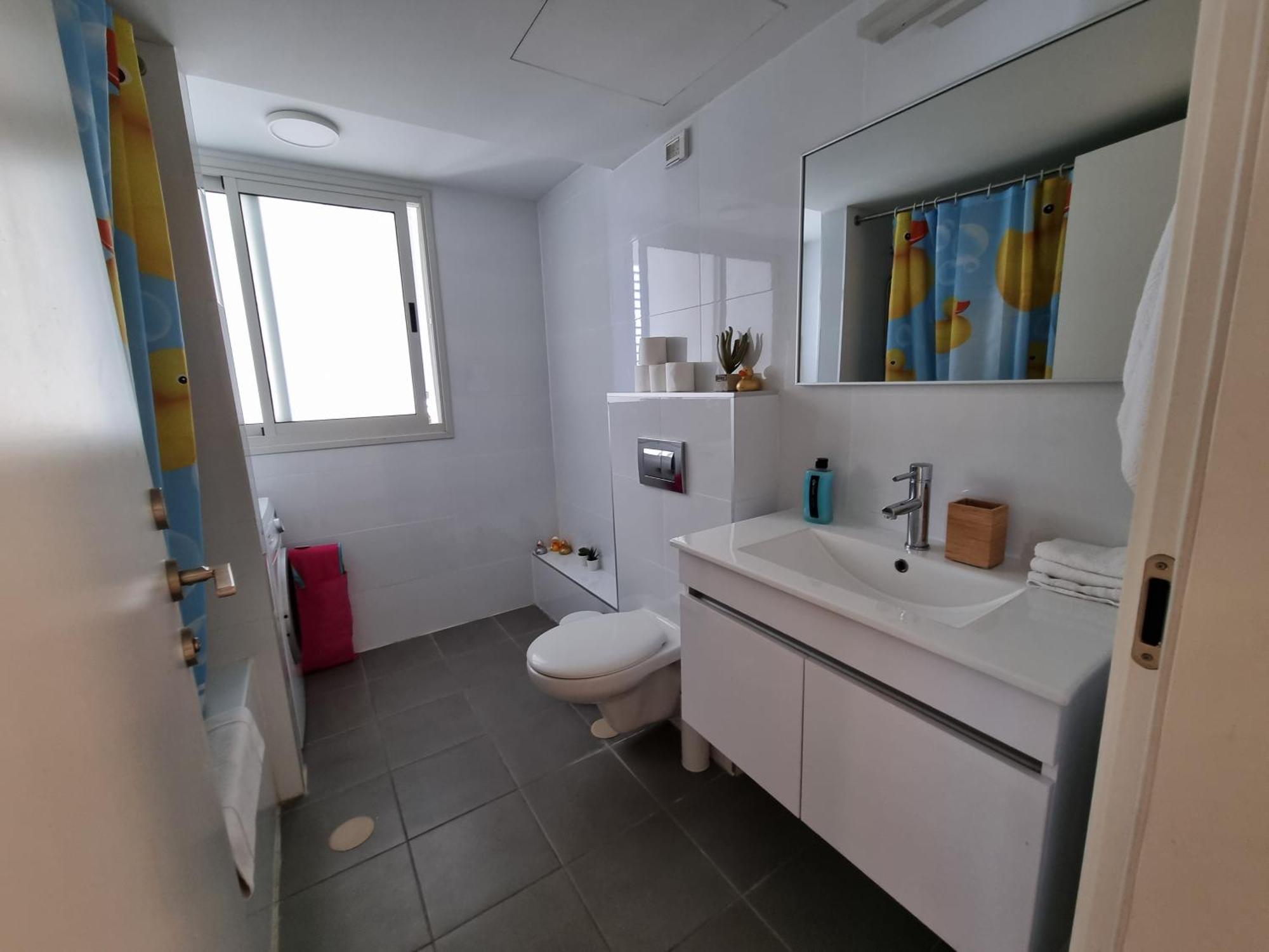 7Th Floor Apartamento Acre Quarto foto